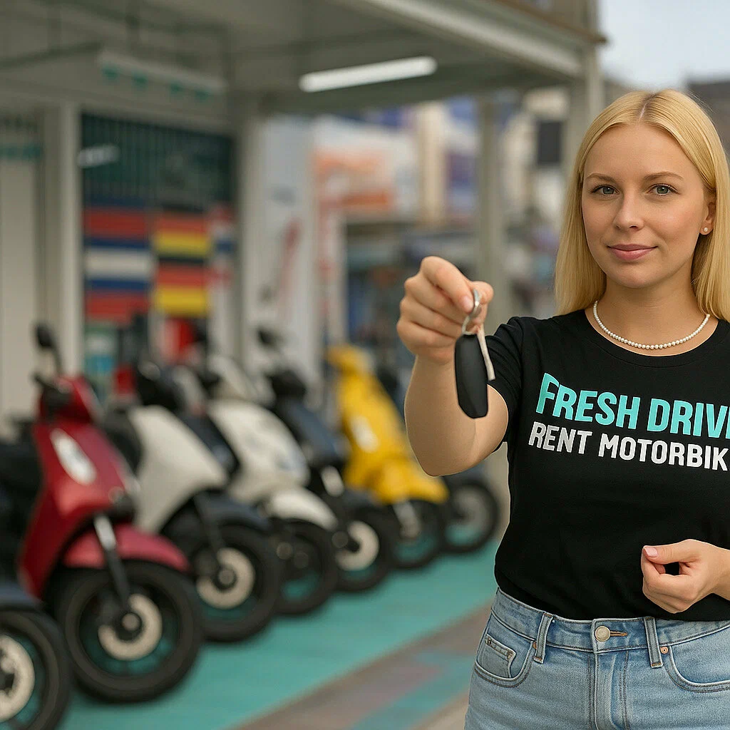 Гибкая тарифная система и скидки