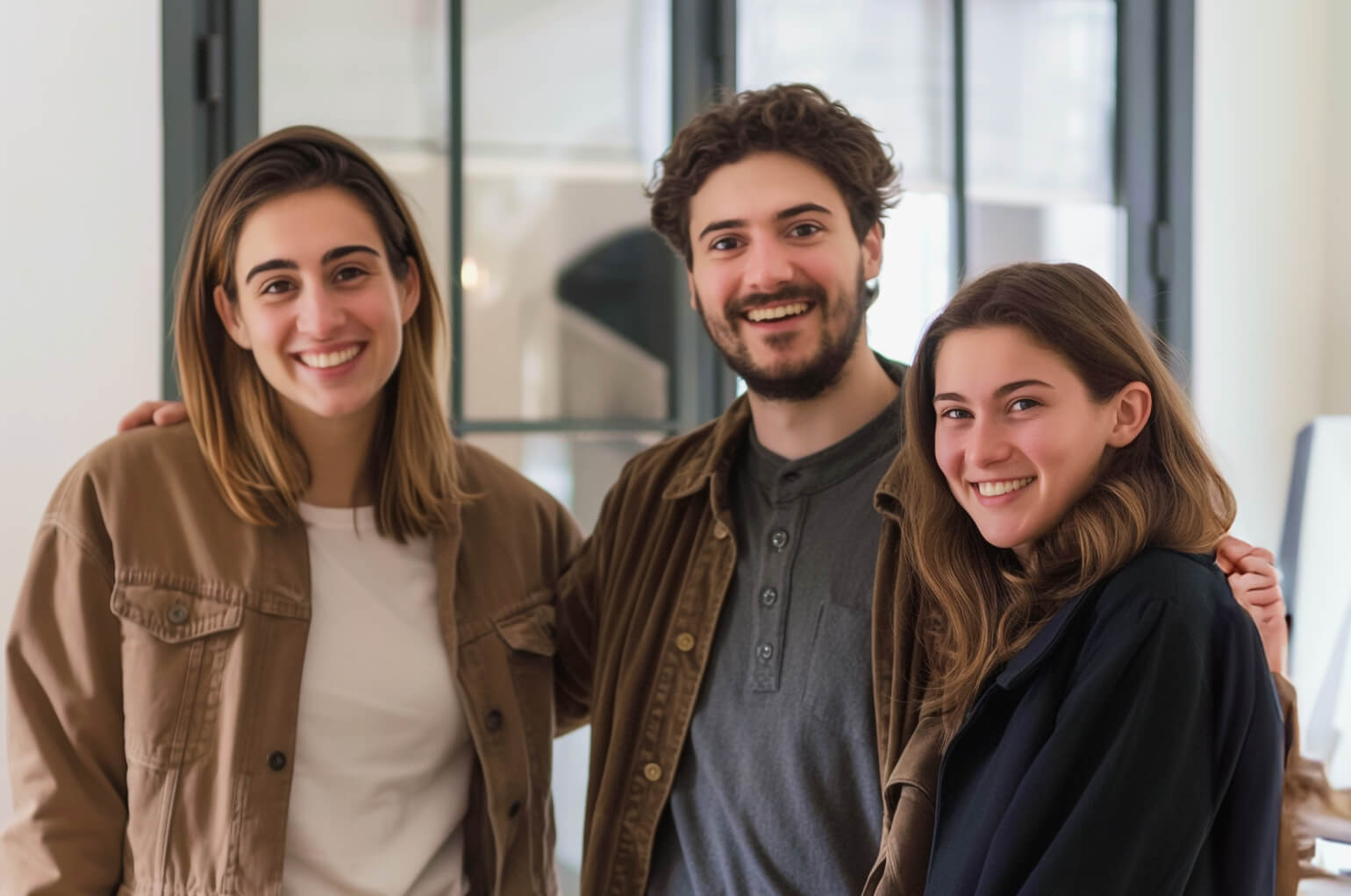 Гибкая тарифная система и скидки