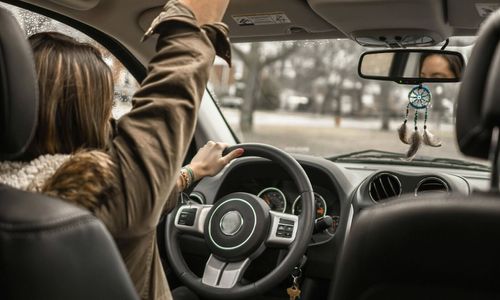 Широкий выбор скутеров